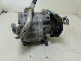COMPRESSORE A/C FIAT PUNTO (1N/1P) (07/99-12/05) 188A5000 51747318