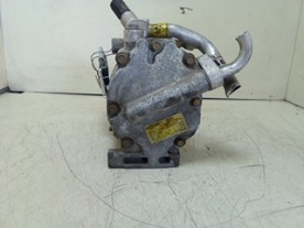 COMPRESSORE A/C FIAT PUNTO (1N/1P) (07/99-12/05) 188A5000 51747318