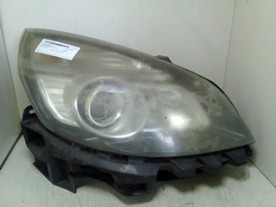PROIETTORE DX RENAULT SCENIC 2A SERIE (06/03-08/09) K9K724 NB2275019041011DX