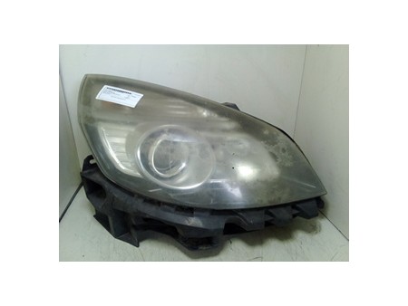 PROIETTORE DX RENAULT SCENIC 2A SERIE (06/03-08/09) K9K724 NB2275019041011DX