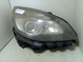 PROIETTORE DX RENAULT SCENIC 2A SERIE (06/03-08/09) K9K724 NB2275019041011DX