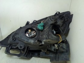 PROIETTORE DX RENAULT SCENIC 2A SERIE (06/03-08/09) K9K724 NB2275019041011DX