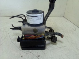 AGGREGATO ABS MINI MINI (R50/R53) (07/01-07/06) W10B16A 34516765324