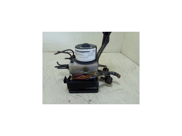 AGGREGATO ABS MINI MINI (R50/R53) (07/01-07/06) W10B16A 34516765324