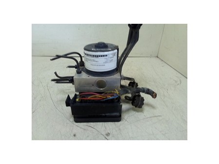 AGGREGATO ABS MINI MINI (R50/R53) (07/01-07/06) W10B16A 34516765324