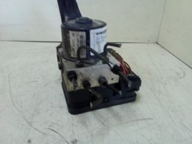 AGGREGATO ABS MINI MINI (R50/R53) (07/01-07/06) W10B16A 34516765324