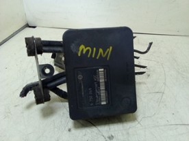 AGGREGATO ABS MINI MINI (R50/R53) (07/01-07/06) W10B16A 34516765324