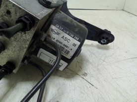 AGGREGATO ABS MINI MINI (R50/R53) (07/01-07/06) W10B16A 34516765324