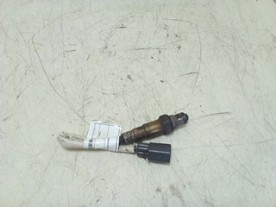 SONDA LAMBDA CITROEN C1 (05/05-04/14)  NB2997005035002