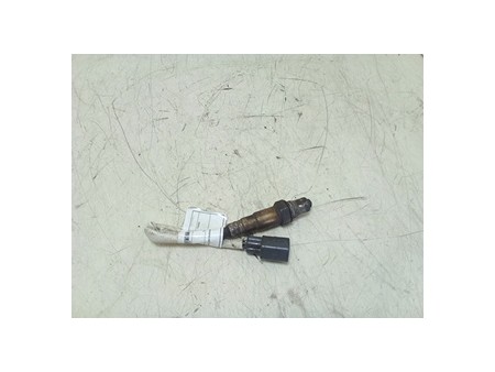SONDA LAMBDA CITROEN C1 (05/05-04/14)  NB2997005035002