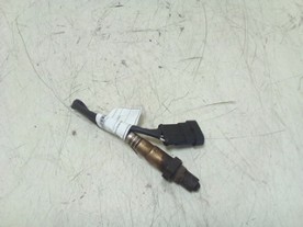 SONDA LAMBDA FIAT PANDA (2Q) (09/03-12/10) 188A4000 NB2997006049013