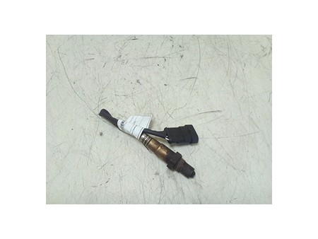 SONDA LAMBDA FIAT PANDA (2Q) (09/03-12/10) 188A4000 NB2997006049013