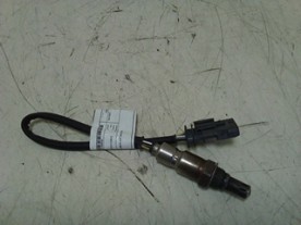 SONDA LAMBDA ANT. FIAT 500 (4S) (06/15-)  55252795