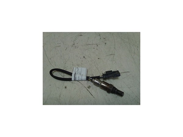 SONDA LAMBDA ANT. FIAT 500 (4S) (06/15-)  55252795