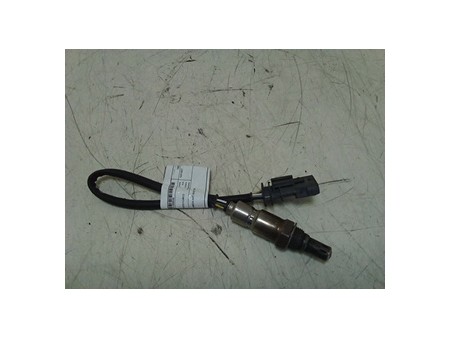 SONDA LAMBDA ANT. FIAT 500 (4S) (06/15-)  55252795