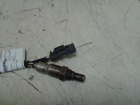 SONDA LAMBDA ANT. FIAT 500 (4S) (06/15-)  55252795