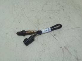 SONDA LAMBDA KIA RIO 3A SERIE (08/11-09/15) G4LA NB2997075027001