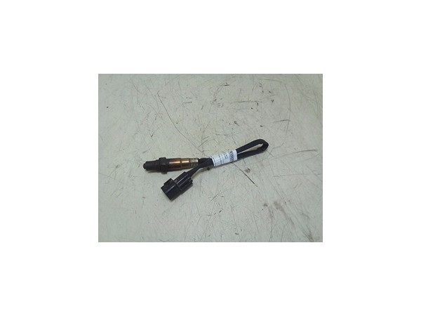 SONDA LAMBDA KIA RIO 3A SERIE (08/11-09/15) G4LA NB2997075027001