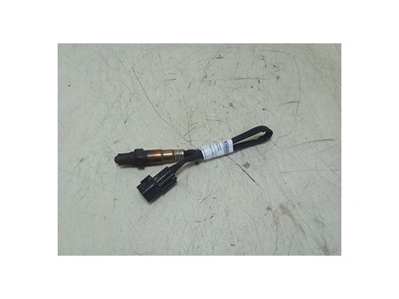SONDA LAMBDA KIA RIO 3A SERIE (08/11-09/15) G4LA NB2997075027001