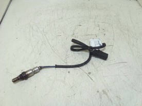 SONDA LAMBDA FIAT PUNTO EVO (3J) (08/09-07/13) 199A4000 NB2997006076002