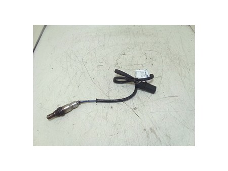 SONDA LAMBDA FIAT PUNTO EVO (3J) (08/09-07/13) 199A4000 NB2997006076002