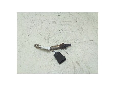 SONDA LAMBDA FIAT 600 (1E) (07/05-12/11) 187A1000 NB2997006072001