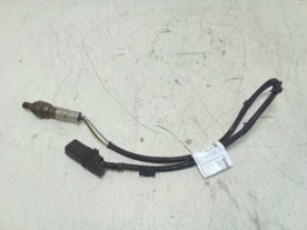 SONDA LAMBDA SUZUKI SWIFT (04/05-02/11) Z13DT NB2997022016003