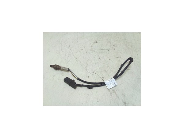 SONDA LAMBDA SUZUKI SWIFT (04/05-02/11) Z13DT NB2997022016003