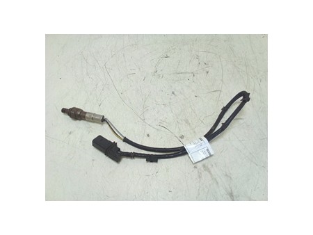 SONDA LAMBDA SUZUKI SWIFT (04/05-02/11) Z13DT NB2997022016003
