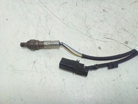 SONDA LAMBDA SUZUKI SWIFT (04/05-02/11) Z13DT NB2997022016003