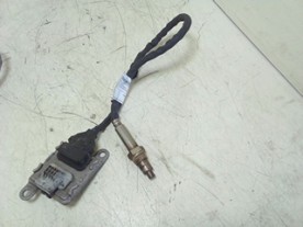 SONDA/SENSORE NOX PEUGEOT 208 (04/15-06/20)  9678570780