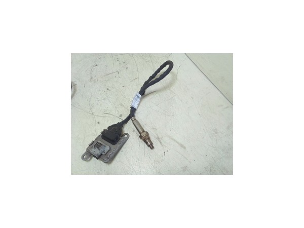 SONDA/SENSORE NOX PEUGEOT 208 (04/15-06/20)  9678570780