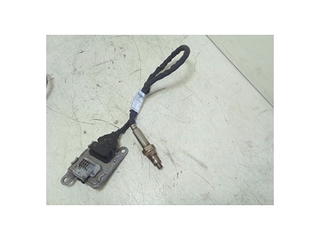SONDA/SENSORE NOX PEUGEOT 208 (04/15-06/20)  9678570780