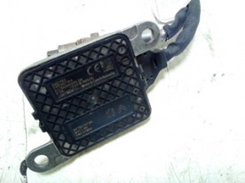 SONDA/SENSORE NOX PEUGEOT 208 (04/15-06/20)  9678570780