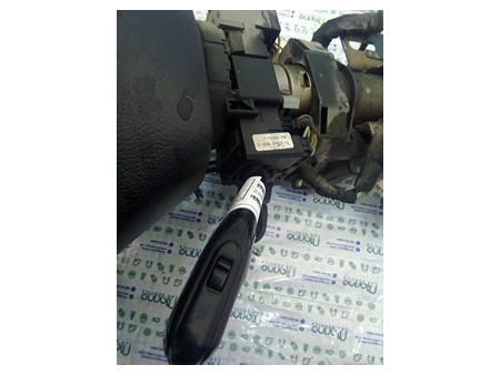 DEVIOGUIDASGANCIO VOLKSWAGEN GOLF (1J) (09/97-03/06) AZD NB0819023025086