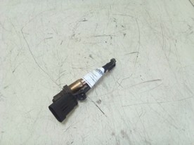 SONDA LAMBDA FIAT GRANDE PUNTO (2Y) (06/05-12/08 199A2000 55191127