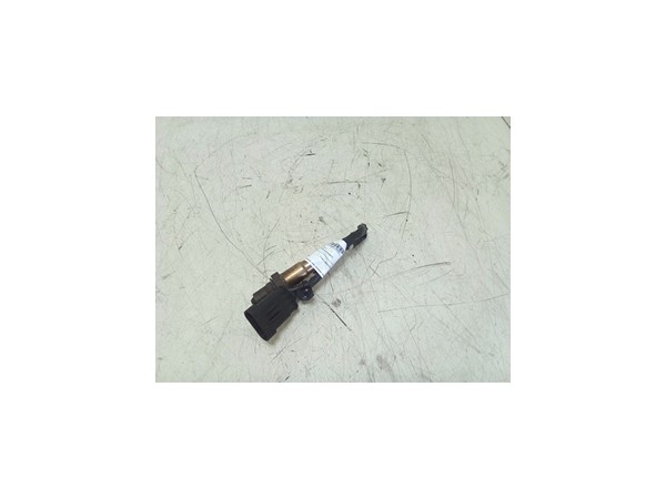 SONDA LAMBDA FIAT GRANDE PUNTO (2Y) (06/05-12/08 199A2000 55191127