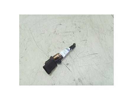 SONDA LAMBDA FIAT GRANDE PUNTO (2Y) (06/05-12/08 199A2000 55191127