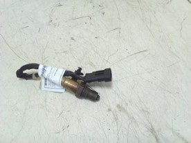 SONDA LAMBDA FIAT GRANDE PUNTO (2Y) (06/05-12/08 199A2000 55191127