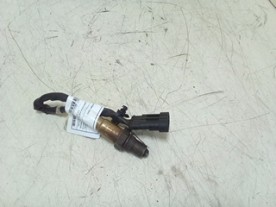 SONDA LAMBDA FIAT GRANDE PUNTO (2Y) (06/05-12/08 199A2000 55191127