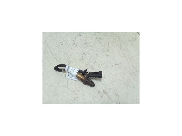 SONDA LAMBDA FIAT GRANDE PUNTO (2Y) (06/05-12/08 199A2000 55191127