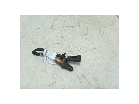 SONDA LAMBDA FIAT GRANDE PUNTO (2Y) (06/05-12/08 199A2000 55191127