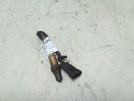 SONDA LAMBDA FIAT GRANDE PUNTO (2Y) (06/05-12/08 199A2000 55191127