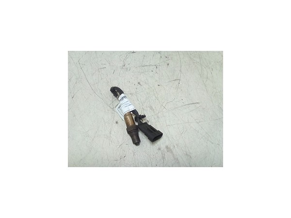 SONDA LAMBDA FIAT GRANDE PUNTO (2Y) (06/05-12/08 199A2000 55191127