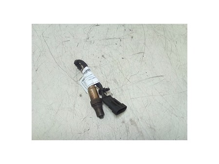 SONDA LAMBDA FIAT GRANDE PUNTO (2Y) (06/05-12/08 199A2000 55191127