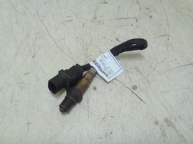 SONDA LAMBDA BMW X3 (E83) (09/03-09/06) 204D4 NB2997004032001
