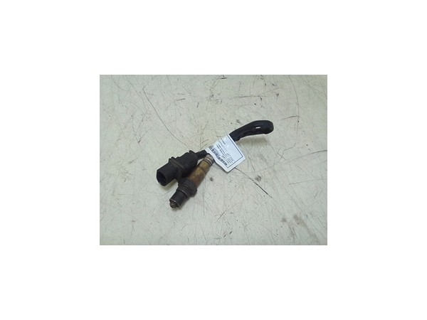 SONDA LAMBDA BMW X3 (E83) (09/03-09/06) 204D4 NB2997004032001