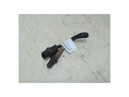 SONDA LAMBDA BMW X3 (E83) (09/03-09/06) 204D4 NB2997004032001