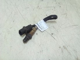 SONDA LAMBDA BMW X3 (E83) (09/03-09/06) 204D4 NB2997004032001