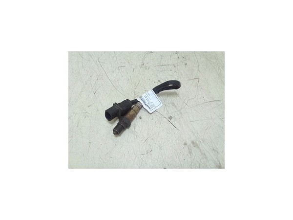 SONDA LAMBDA BMW X3 (E83) (09/03-09/06) 204D4 NB2997004032001